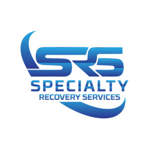 Specialty Recovery Services